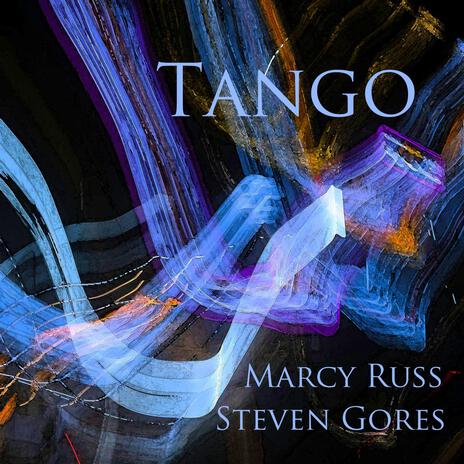 Tango | Boomplay Music