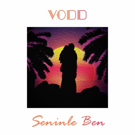 Seninle Ben | Boomplay Music