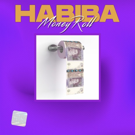 Money Roll | Boomplay Music