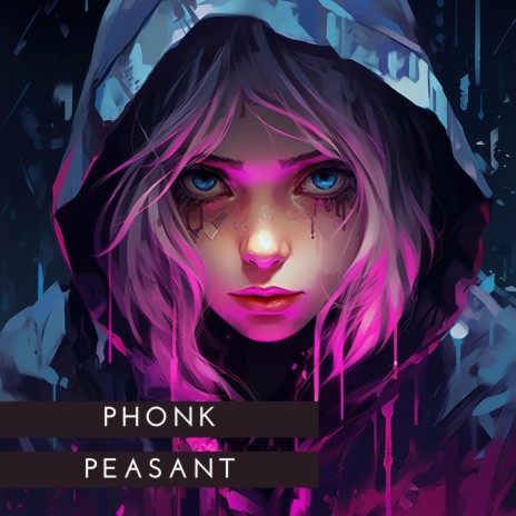 Classic Phonk | Boomplay Music