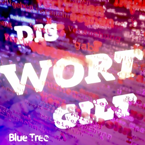 Dis Wort Gilt | Boomplay Music