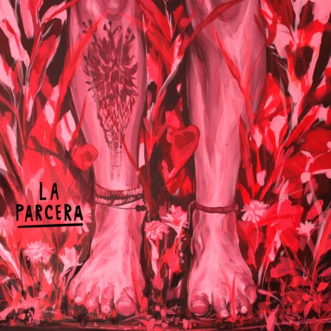 La Parcera | Boomplay Music