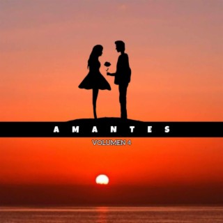 Amantes lyrics | Boomplay Music