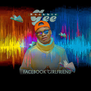 Facebook Girlfriend