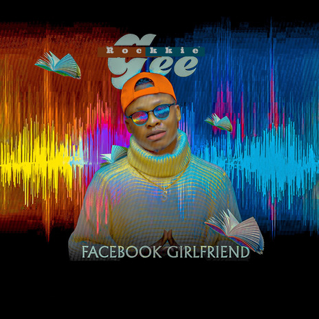 Facebook Girlfriend | Boomplay Music