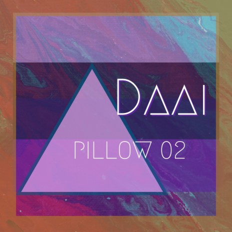 Pillow 02 | Boomplay Music