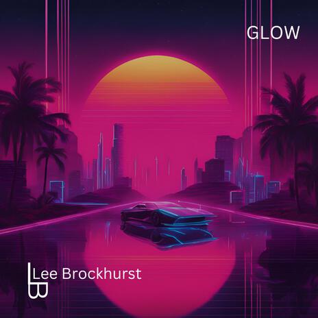 Glow | Boomplay Music