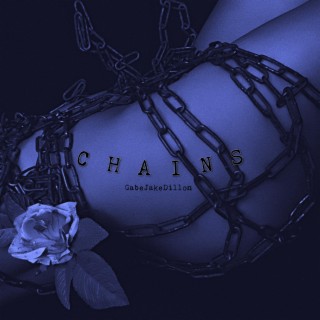 Chains lyrics | Boomplay Music