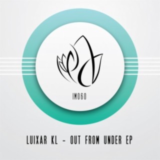 Out From Under EP