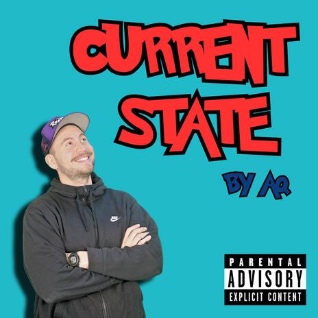 CURRENT STATE | Boomplay Music