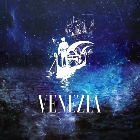 Venezia | Boomplay Music