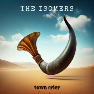 Town Crier lyrics | Boomplay Music