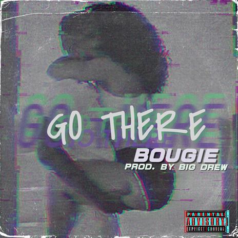 Go There | Boomplay Music