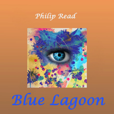 Blue Lagoon | Boomplay Music