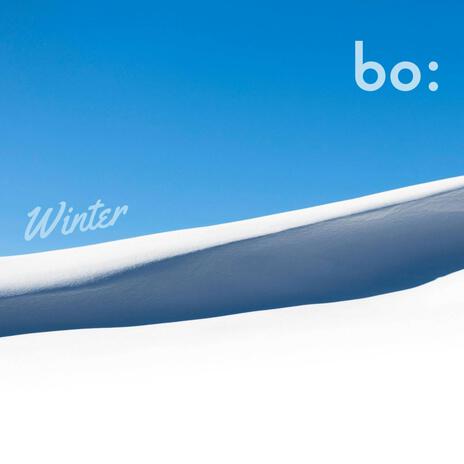 Winter | Boomplay Music