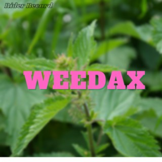 Weedax