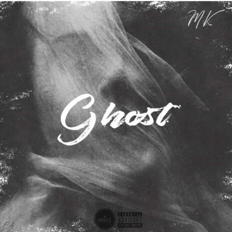 Ghost | Boomplay Music