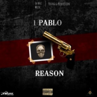 1Pablo Reason