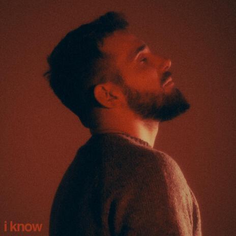 i know | Boomplay Music