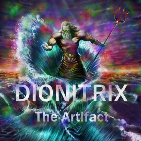 Ancient Fairytale (Dionitrix) | Boomplay Music