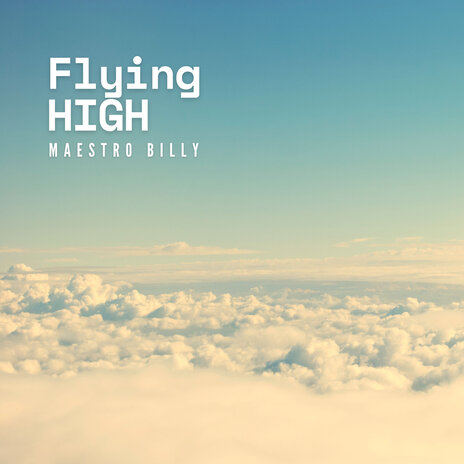 Flying High | Boomplay Music