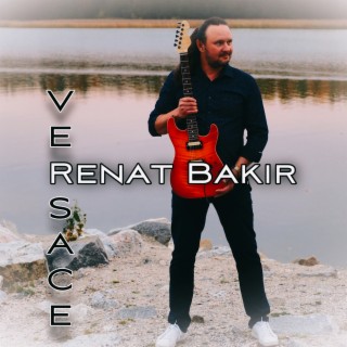 Renat Bakir