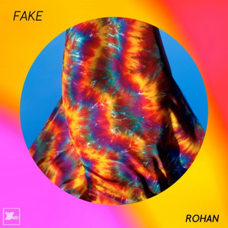 Fake | Boomplay Music