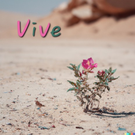 Vive | Boomplay Music