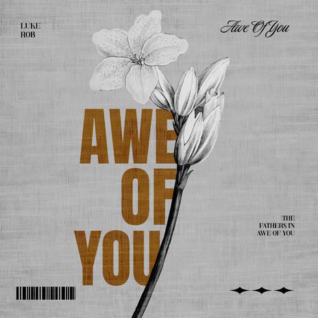 Awe of You | Boomplay Music