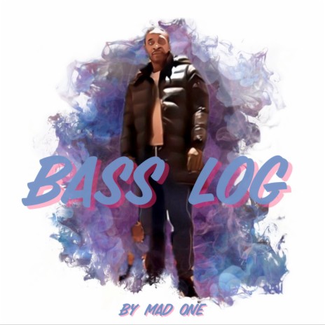 Bass Log | Boomplay Music