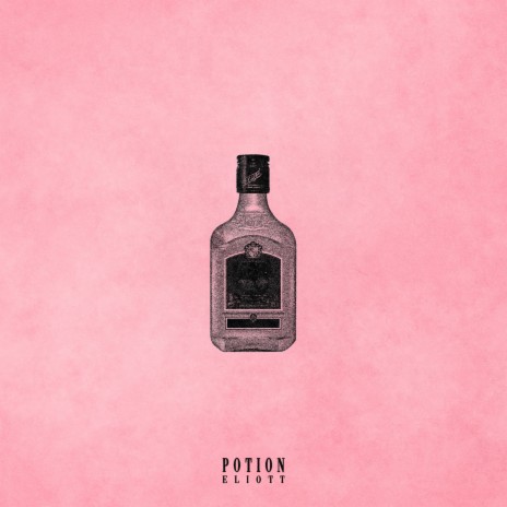 Potion | Boomplay Music