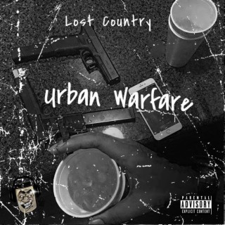 Urban Warfare