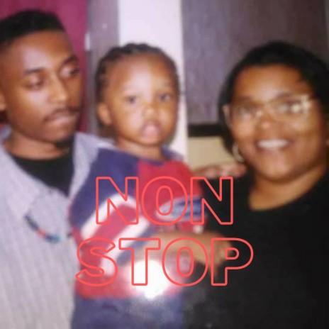 Non Stop ft. 1 A.M. | Boomplay Music