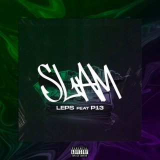 Slam