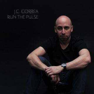 Run the Pulse lyrics | Boomplay Music