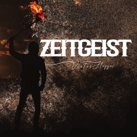 Zeitgeist | Boomplay Music
