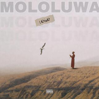 Mololuwa lyrics | Boomplay Music