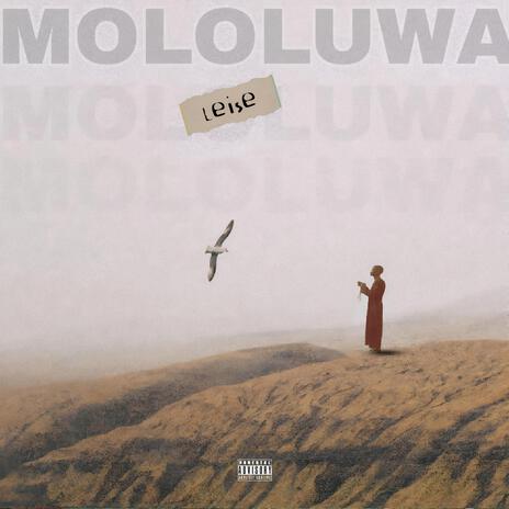 Mololuwa | Boomplay Music