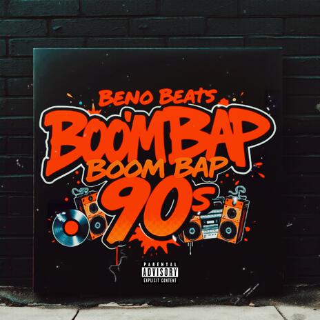 Boom Bap | Boomplay Music