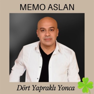 Dört Yapraklı Yonca