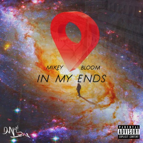 In My Ends | Boomplay Music