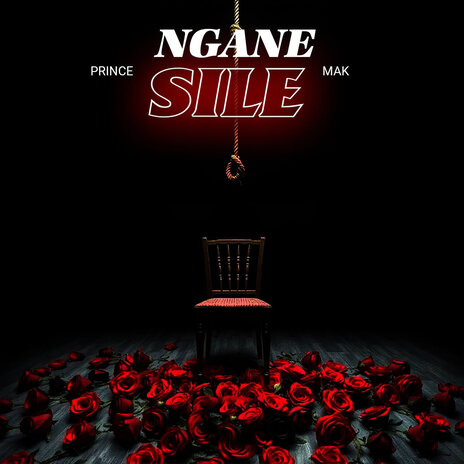 Ngane Esile | Boomplay Music