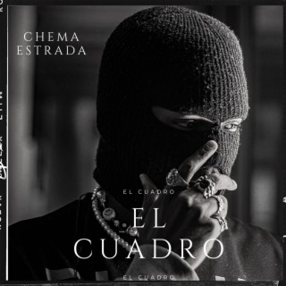 El Cuadro lyrics | Boomplay Music