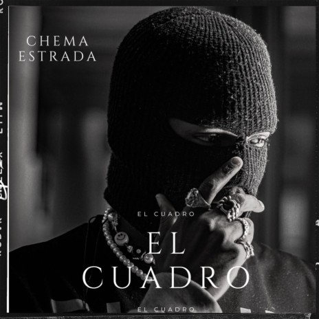El Cuadro | Boomplay Music