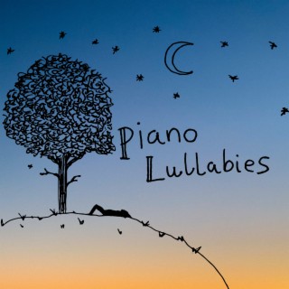 Piano Lullabies