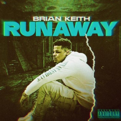 Runaway | Boomplay Music