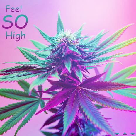 Feel So High | Boomplay Music