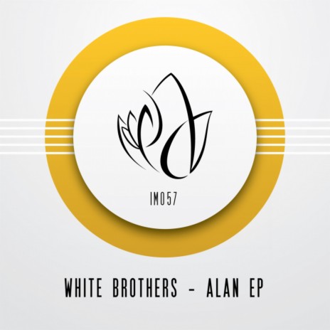 Alan (Original Mix)