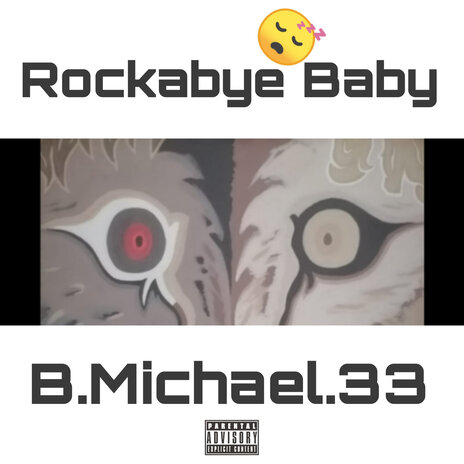 Rockabye Baby | Boomplay Music