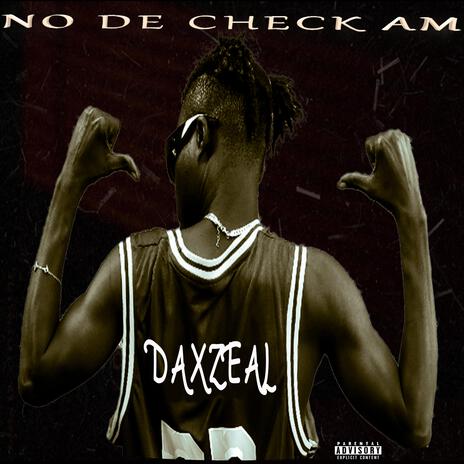 No de check am | Boomplay Music